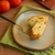 Muffin Caprese - comprar online