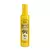 Prosperato Condimentado com Limão Siciliano 250mL - comprar online