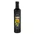 Prosperato Exclusivo Koroneiki 500mL - comprar online