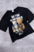 REME TEDDY BEAR - comprar online