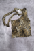 TOP PRINT - comprar online