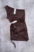 VESTIDO GISELL - comprar online