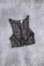 REME GISE - comprar online