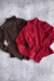 REME POLA - comprar online