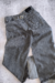 WIDE LEG AILEN en internet