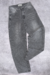 JEANS ASH - comprar online