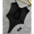 BODY VOILE