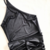 VESTIDO SINGAPUR - comprar online
