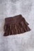 MINI CHOCO - comprar online
