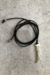 CHOCKER INDIA - comprar online