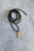 CHOCKER CORAZON - comprar online
