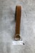 CINTO ARANDELA - comprar online
