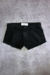 SHORT BLACK - comprar online
