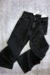 JEANS DENIS - comprar online