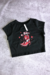 BABY TEE TEXANA - comprar online
