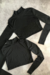 TOP LUCHY - comprar online