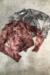 REME KRASH - comprar online