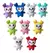 Lovelys Llavero Twice / Peluches / Leer INFO!