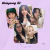 Twice / Photocards / Chaeyoung (Varios modelos) - comprar online