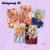 Twice / Photocards / Chaeyoung (Varios modelos) - tienda online