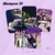 Blackpink / Photocards / Grupal (Varios modelos) - piumastore