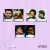 The Weeknd / Separadores / - comprar online