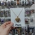 Harry Styles / Relicario / I - comprar online