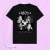 K4os / Remera / I - comprar online