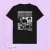 Remera Personalizada COLLAGE / 100% algodón / Leer toda la info!