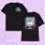 Twenty One Pilots / Remera / VI