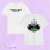 Twenty One Pilots / Remera / VII