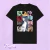 T-S / Remera / XXI