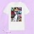T-S / Remera / XXI - comprar online