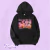 Blackpink / Buzo / III