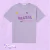 Olivia Rodrigo / Remera / VI