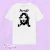 Melanie Martinez / Remera / I