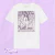 T-S / Remera / VI
