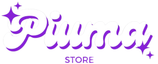 piumastore