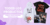 Banner de piumastore