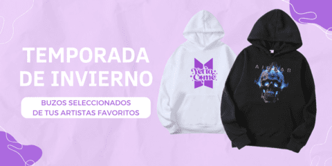 Banner de piumastore