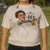 Camiseta Ref. Héctor Lavoe