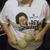 Camiseta Ref. Héctor Lavoe - comprar online
