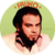 Imagen de Stickers Ref. Las Caras Lindas