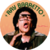 Imagen de Stickers Ref. Las Caras Lindas