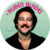 Stickers Ref. Las Caras Lindas - comprar online