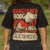 Camiseta Ref. Tambor