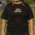 Camiseta Ref. Tambor - comprar online