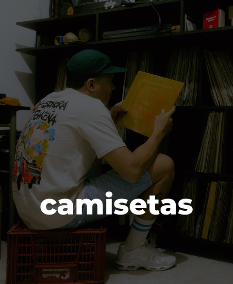 Carrusel 1