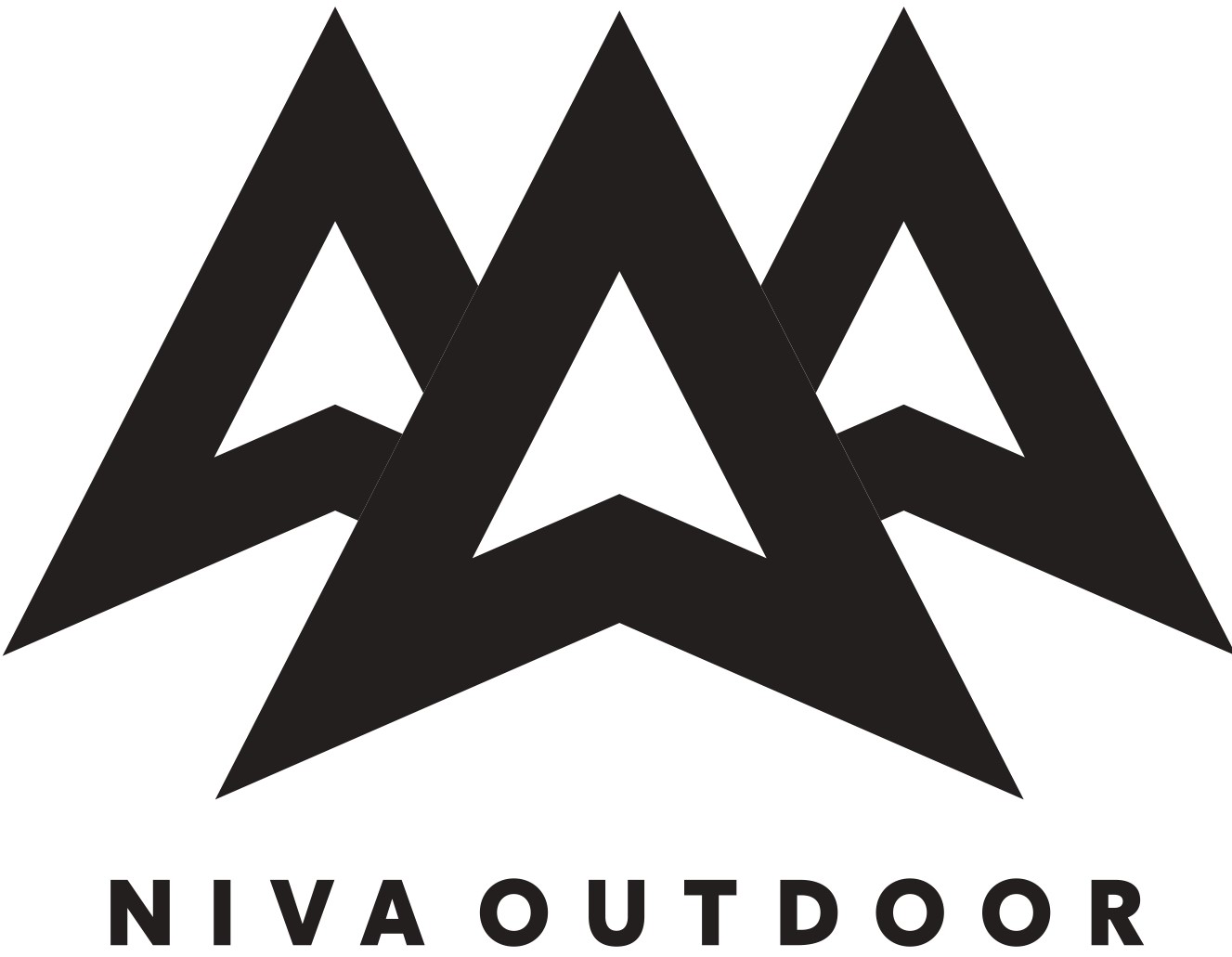 NIVA Outdoor