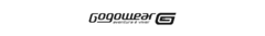 Banner de la categoría Gogowear